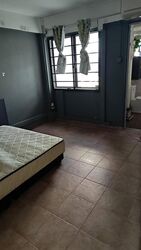 Blk 3 Tanjong Pagar Plaza (Bukit Merah), HDB 3 Rooms #523426751